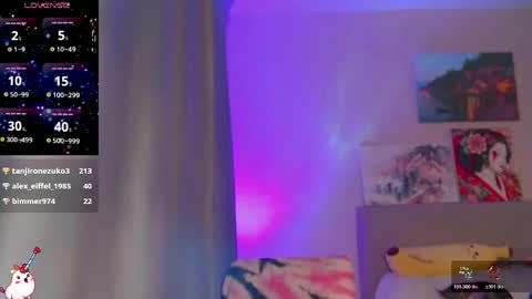 Diana online show from May 30, 4:27 pm
