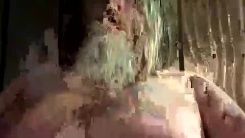 aglaw61 online show from November 9, 8:44 pm