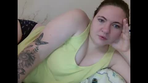 Aglaya Fame online show from December 28, 8:48 am