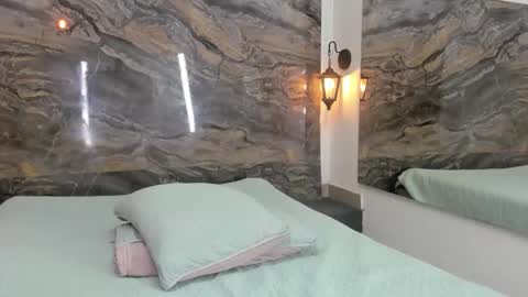 agnes_02 online show from November 13, 1:14 pm