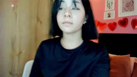  ines  online show from February 26, 2:16 pm