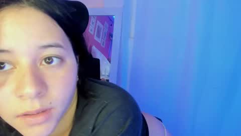  ines  online show from September 19, 2:43 pm