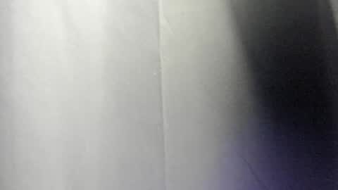 agnes_jones online show from October 20, 9:09 pm