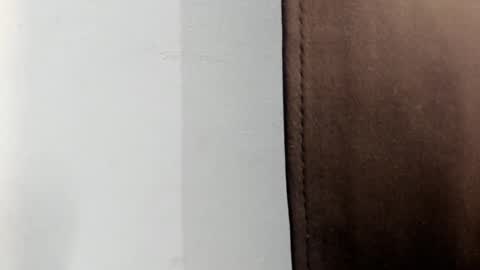 agnes_jones online show from October 23, 11:49 pm