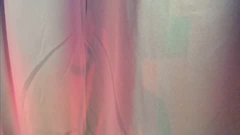 Snapshot of agnes_jones chatting on September 15, 3:57 pm agnes_jones online show from September 15, 3:57 pm