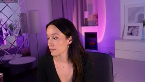 Agnes online show from November 30, 11:23 pm