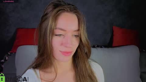 agnes wells online show from November 28, 10:22 am