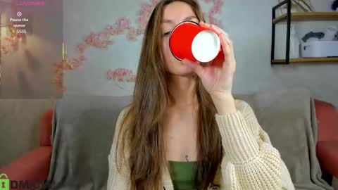 Snapshot of agnes_wells chatting on September 16, 8:17 am agnes wells online show from September 16, 8:17 am