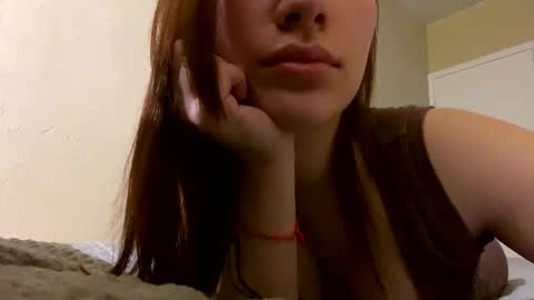 Agnes online show from January 18, 10:41 pm