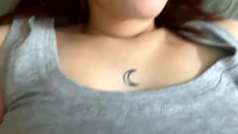 Agnes online show from October 15, 9:43 am