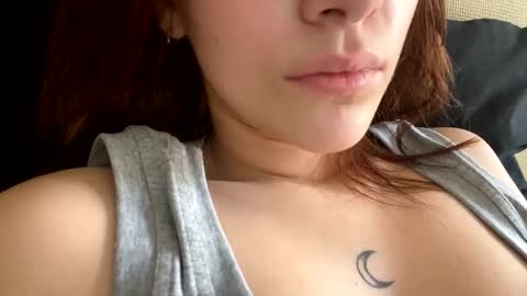 Agnes online show from October 20, 10:31 am