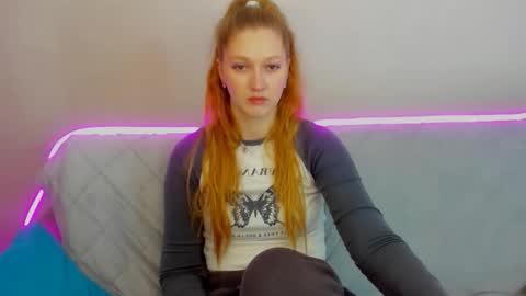 AgnesArden online show from October 28, 11:22 am