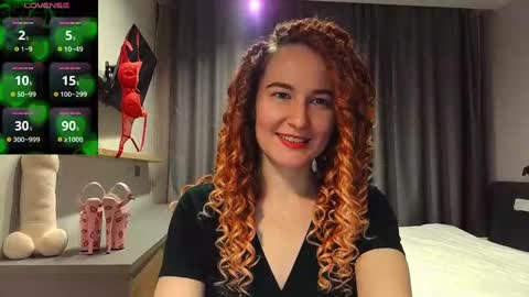 Agnes online show from December 3, 9:28 pm