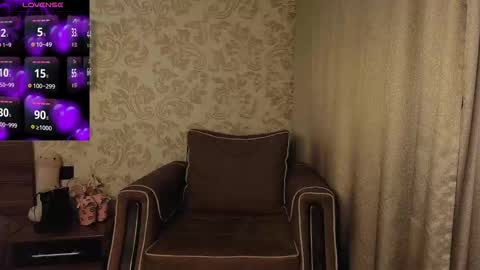 Agnes online show from October 31, 9:48 pm