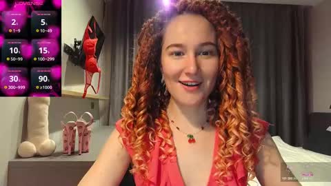 Agnes online show from December 4, 5:27 pm