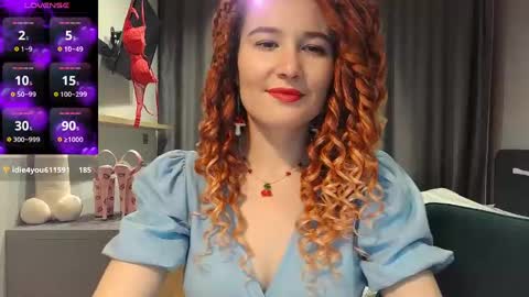 Agnes online show from December 6, 9:07 pm