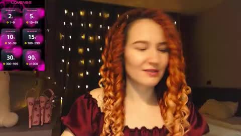 Agnes online show from December 20, 9:28 pm