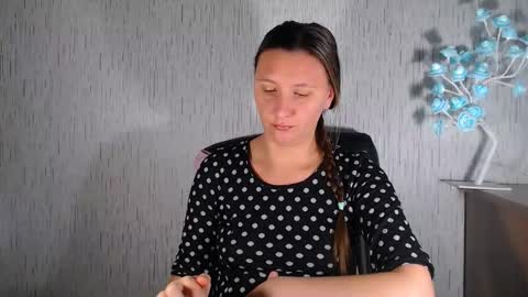 encyclopedia of naughty online show from September 23, 7:24 am