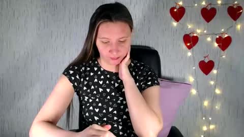 Snapshot of agnete_ chatting on January 14, 5:29 am encyclopedia of naughty online show from January 14, 5:29 am