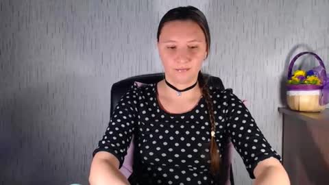 encyclopedia of naughty online show from January 16, 6:00 am