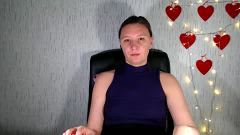 Snapshot of agnete_ chatting on January 21, 6:54 am encyclopedia of naughty online show from January 21, 6:54 am