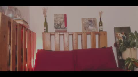 agnetism online show from January 2, 12:02 am