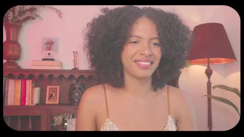 agnetism online show from September 21, 9:41 pm