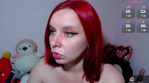 Snapshot of agnorthtit chatting on February 23, 6:12 pm agata online show from February 23, 6:12 pm