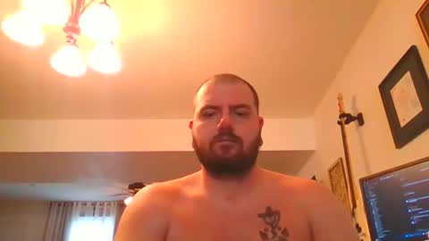 agoodtimecumming online show from January 12, 7:10 pm