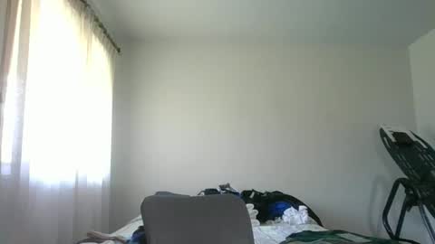 Great Horny  Toad online show from February 28, 4:55 pm