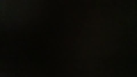 agronn_21 online show from December 21, 5:41 pm