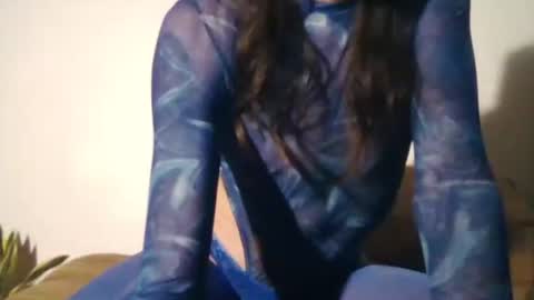 agua online show from December 15, 11:56 pm