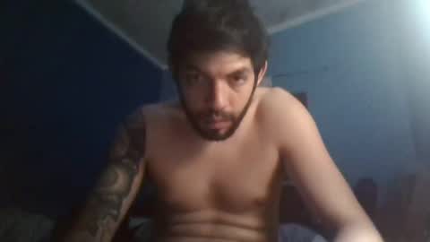 agus703831 online show from April 6, 7:53 am