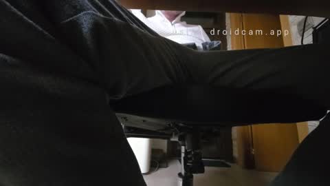 agusdespain2 online show from November 21, 10:30 pm
