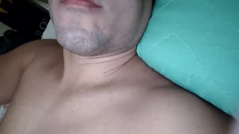 agustincs714 online show from March 2, 11:17 am