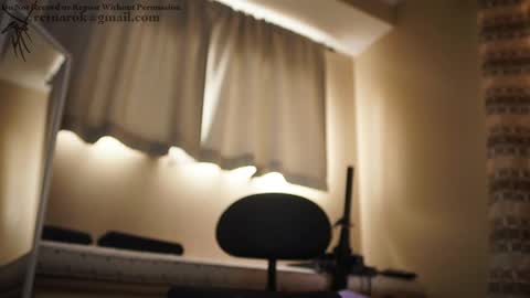 ah_ha online show from February 18, 4:14 pm