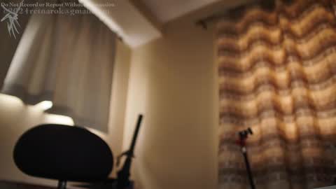 ah_ha online show from December 4, 6:33 pm