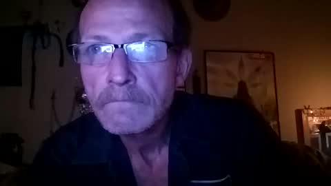 Jimmy online show from March 22, 11:03 am