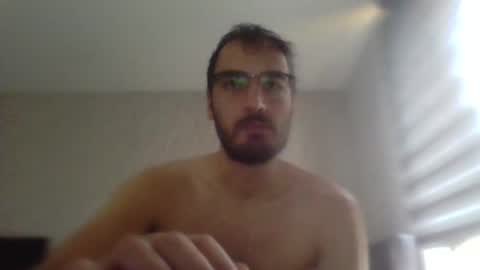 ahbehbi12 online show from October 19, 7:24 am