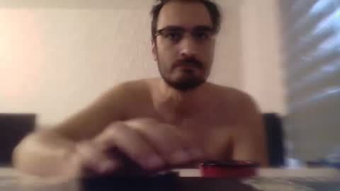 ahbehbi12 online show from October 17, 4:22 pm