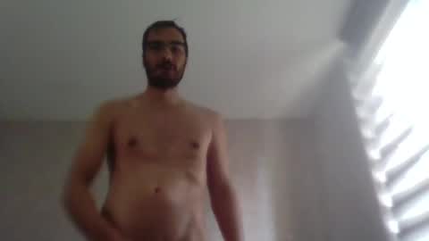 ahbehbi12 online show from October 22, 9:23 am