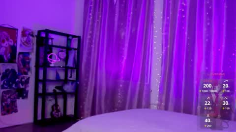 Coraline online show from October 7, 2:24 pm