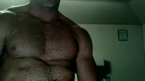 ahern1985 online show from December 22, 12:50 am