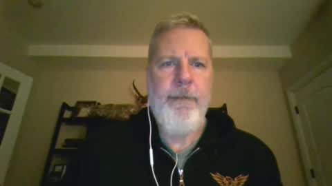 ahhhs_edger online show from January 12, 12:01 pm