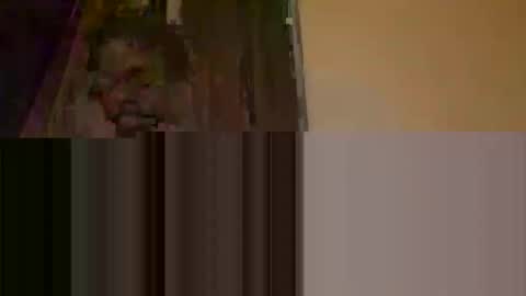 Snapshot of ahilmonk chatting on September 21, 4:27 am ahilmonk online show from September 21, 4:27 am