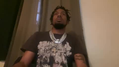 Snapshot of ahilmonk chatting on September 16, 8:12 pm ahilmonk online show from September 16, 8:12 pm