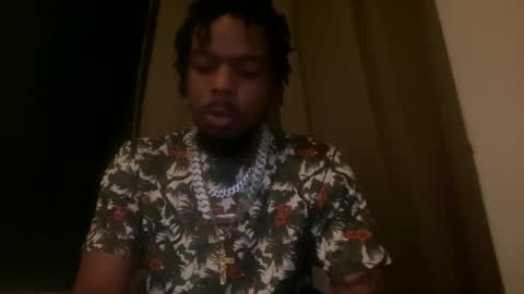 Snapshot of ahilmonk chatting on September 19, 4:16 am ahilmonk online show from September 19, 4:16 am