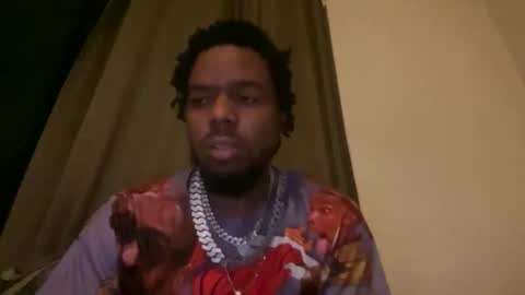 ahilmonk online show from April 27, 6:33 am