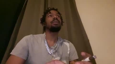 Snapshot of ahilmonk chatting on September 15, 3:08 am ahilmonk online show from September 15, 3:08 am