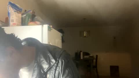 Snapshot of ahilmonk chatting on January 15, 11:08 pm ahilmonk online show from January 15, 11:08 pm